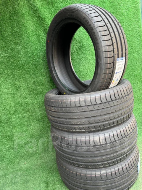 Triangle Effe X Sport TH202. ������, 2026 ���, ����� ����
