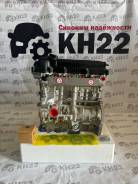 ��������� � ����� (�����) Hyundai KIA G4FC 21101-2BW02 ����