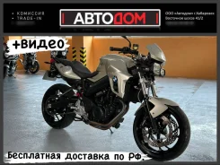 BMW F 800 R. 798����. ��., ��������, ���������, ��� ������� ����