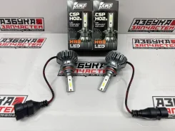 ����� ������������/���������� ��������� ����� HB3. AMP CSP L04s BL-1136 ����
