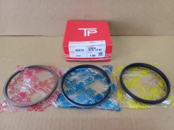 42010 ������ ��������� 1.00 G4GM 82 / 1,2 / 1,2 / 2,5 42010 ����