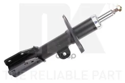 ����������� ����� Antara LH 23��. ���� Nk ���. 65361309, ����� 65361309 ����