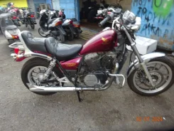 Honda NV 750. 750����. ��., ��������, ��� ���, ��� ������� ����