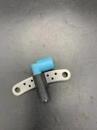 ������ ��������� ��������� 2379800QAC ����