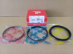 42010 ������ ��������� 0.50 G4GM 82 / 1,2 / 1,2 / 2,5 42010 ����
