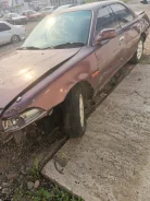 Toyota Corona Exiv. ST180, 4SFI ����
