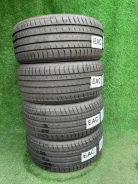 Triangle Effe X Sport TH202. ������, 2025 ���, ����� ����