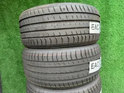 Triangle Effe X Sport TH202. ������, 2025 ���, ����� ����