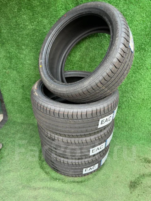 Triangle Effe X Sport TH202. ������, 2025 ���, ����� ����