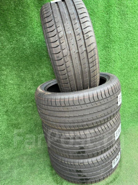Triangle Effe X Sport TH202. ������, 2025 ���, ����� ����