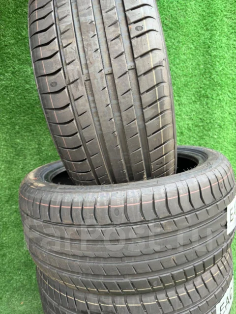 Triangle Effe X Sport TH202. ������, 2025 ���, ����� ����