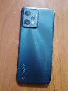Realme C31. �/�, 64 ��, �������, 3G, 4G LTE, Dual-SIM, NFC ����
