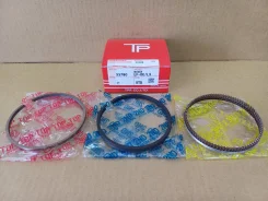 33790 ������ ��������� STD LFX, L3V, LFD Mazda 6, Mazda 3 33790 ����