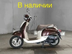 Honda Giorno AF70. 50����. ��., ��������, ��� ������� ����
