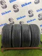 Cordiant Comfort 2. ������, 2022 ���, ����� ����