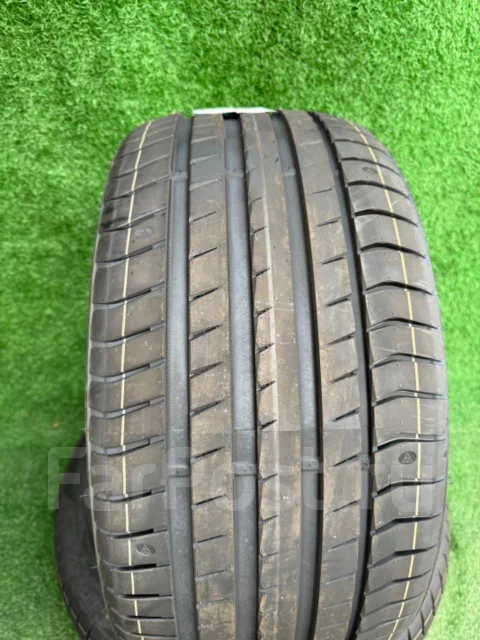 Triangle Effe X Sport TH202. ������, 2025 ���, ����� ����