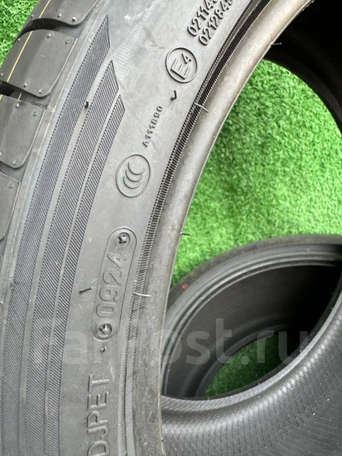 Triangle Effe X Sport TH202. ������, 2025 ���, ����� ����