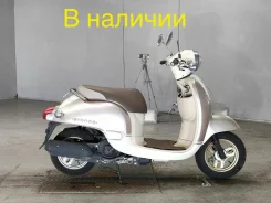 Honda Giorno AF70. 50����. ��., ��� ������� ����