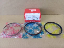 36057 ������ ��������� STD 1NZ-FXE-2 36057 ����