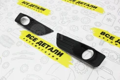 ������ ��� ����� Ford Focus 2 2005-2011 STFDA52192 ����