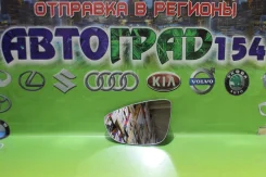 ������� ������� VW Passat B7 10-14/Passat CC 08-Jetta 11- LH � ������� ST-VW27-940G-2 ����