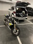 BMW S 1000 R. 1 000����. ��., ��������, ���������, ������ �� �� ����