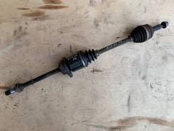    Toyota RAV4 ZCA26 4341032302 
