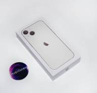 Apple iPhone 13. �����, 128 ��, ����� ����