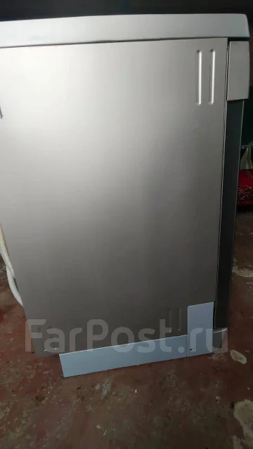 Bosch ����