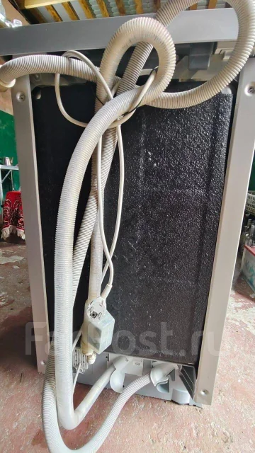 Bosch ����