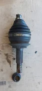 ������� �������� toyota 43410-12740 ����