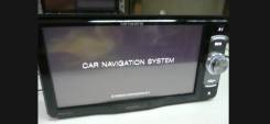 Pioneer Carrozzeria AVIC-RW301 ����
