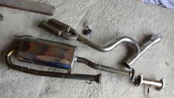 ��������� ������ Prado 120, 150 Hilux Surf 215
