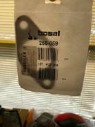      Bosal  256-059 256059 