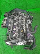 ��������� Mazda Atenza, GJ2FP; GJ2FW, Shvptr; K2373 ��� A/T, � ����� � �������� ������� ������� ����
