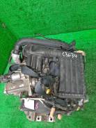 ��������� Volkswagen GOLF, 5G1, CPT; L5608 ��� A/T, � ����� � �������� ������� ������� ����