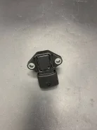 ������ ����������� �������� �������, MAP ������ 3920042030 ����