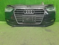 ������� AUDI A4, 8K2; B8;8K5, CDN [298W0030480] ����