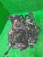 ��������� Toyota Yaris, MXPA10, M15AFKS; N6796 ��� A/T ����
