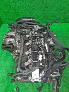 ��������� Mazda Atenza, GJ2FW; GJ2FP, Shvptr; N6800 ��� A/T, � ����� � �������� ������� ������� ����