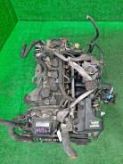  Toyota Altezza, GXE10, 1G-FE; N5967  A/T,       [074W0079424] 