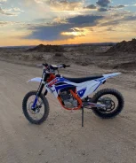 Kayo K4 MX. 250����. ��., ��������, ��� ���, ������ �� �� ����