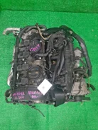 ��������� AUDI A4, 8K2; B8;8K5, CABB; L3509 ��� A/T, � ����� � �������� ������� ������� ����