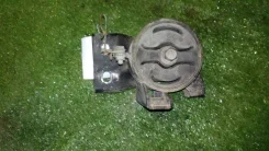 ������� ��� Suzuki X-90, LB11S, G16A [505W0000009], ������ ����