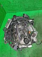  AUDI A1, 8X1; 1F; 5K1; MK6; MK5; 1K5; 1K1; 5M1; 3C2; 3C5; B6; 362; 365; B7, CAXA; N5994  A/T,      ...