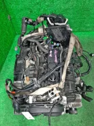��������� Volvo V70, BW40; �FW; �FB420; �FS40; �MV; �BZ; �DZ40; �AS, �B4204T11; N7268 ��� A/T, � ����� � �������� ������� ������� ����
