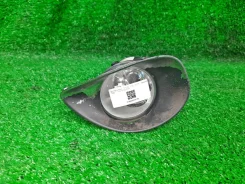 �������������� Toyota VITZ, NCP10; 812200D040 [264W0003477], ������ �������� ����