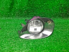 �������������� Toyota VITZ, NCP10; 812200D040 [264W0003476], ����� �������� ����