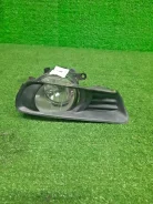 �������������� Toyota Camry, ACV40; 812100D041 [264W0003965], ������ �������� ����
