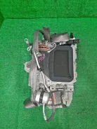 ��������� Nissan LEAF, ZE1, EM57; L3468 ��� A/T, � ����� � �������� ����